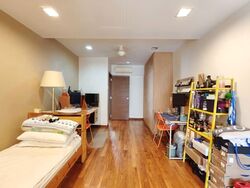 Jalan Anggerek (D13), Semi-Detached #527526951